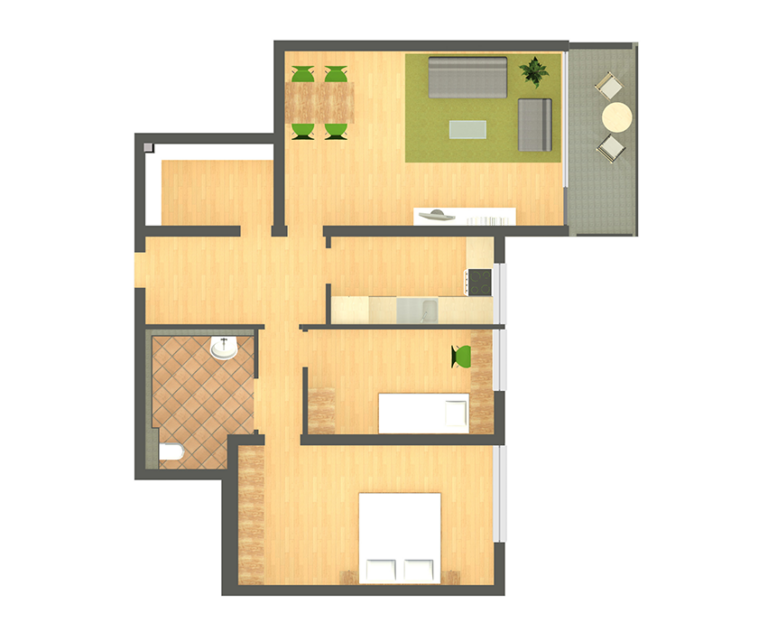 Sandwingert 6